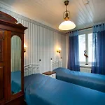 Vaihmalan Hovi Hotel Lempaala