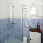 Vaihmalan Hovi Hotel 3*
