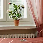 Vaihmalan Hovi Hotel Lempaala