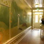 Vaihmalan Hovi