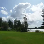 Hotel Vaihmalan Hovi Lempaala