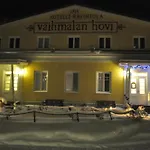 Vaihmalan Hovi 3*