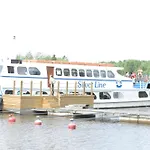 Vaihmalan Hovi Lempaala