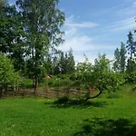 Vaihmalan Hovi Hotel Lempaala