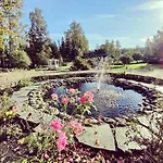 Vaihmalan Hovi 3* Lempaala