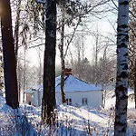 Vaihmalan Hovi