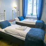 Vaihmalan Hovi Lempaala