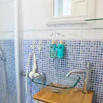Vaihmalan Hovi Hotel