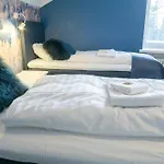 Vaihmalan Hovi 3*