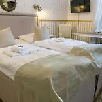 Hotel Vaihmalan Hovi 3*