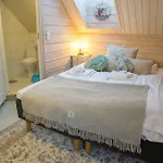 Vaihmalan Hovi Hotel Lempaala