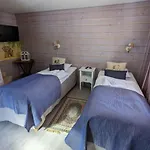 Vaihmalan Hovi Hotel 3*