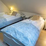 Vaihmalan Hovi Lempaala