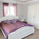 Hotel Vaihmalan Hovi 3*