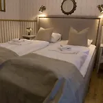Vaihmalan Hovi 3* Lempaala