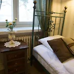 Hotel Vaihmalan Hovi