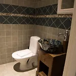 Vaihmalan Hovi Hotel 3*