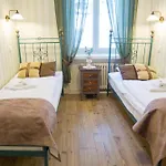 Hotel Vaihmalan Hovi 3*