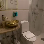 Vaihmalan Hovi Hotel Lempaala