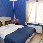 Hotel Vaihmalan Hovi Lempaala