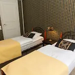 Vaihmalan Hovi 3* Lempaala
