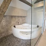 Hotel Vaihmalan Hovi Lempaala