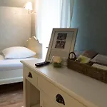 Hotel Vaihmalan Hovi