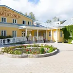 Vaihmalan Hovi Hotel Lempaala