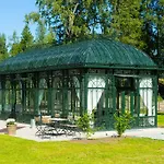 Vaihmalan Hovi Lempaala