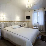 Hotel Vaihmalan Hovi Lempaala