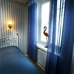 Hotel Vaihmalan Hovi