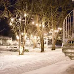 Vaihmalan Hovi