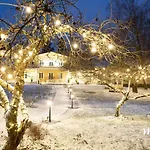 Vaihmalan Hovi 3* Lempaala