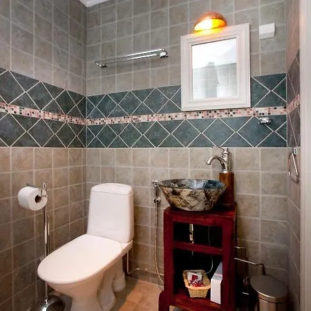 Vaihmalan Hovi Lempaala