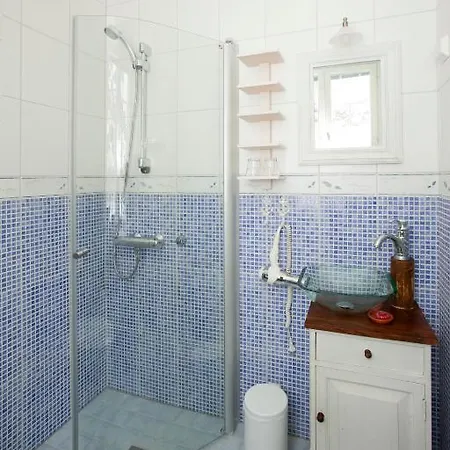 Vaihmalan Hovi Hotel 3*