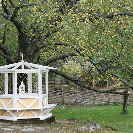 Vaihmalan Hovi Lempaala