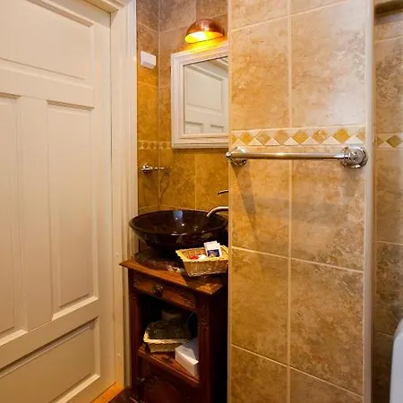 Hotel Vaihmalan Hovi 3*