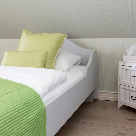 Vaihmalan Hovi Lempäälä