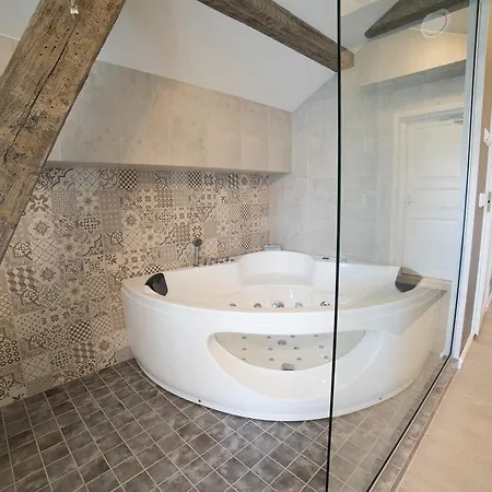 Hotel Vaihmalan Hovi Lempaala