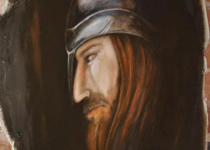 Vaihmalan Hovi Hotel Lempaala