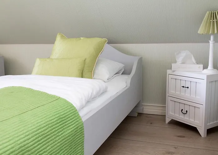 Vaihmalan Hovi Lempäälä